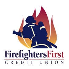 Image result for firefighters first credit union